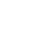 Visa Card